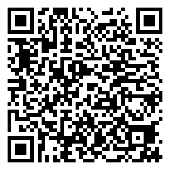 kod QR z danymi kontaktowymi 36092428300000