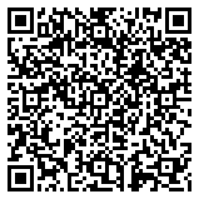 kod QR z danymi kontaktowymi 36652229000000