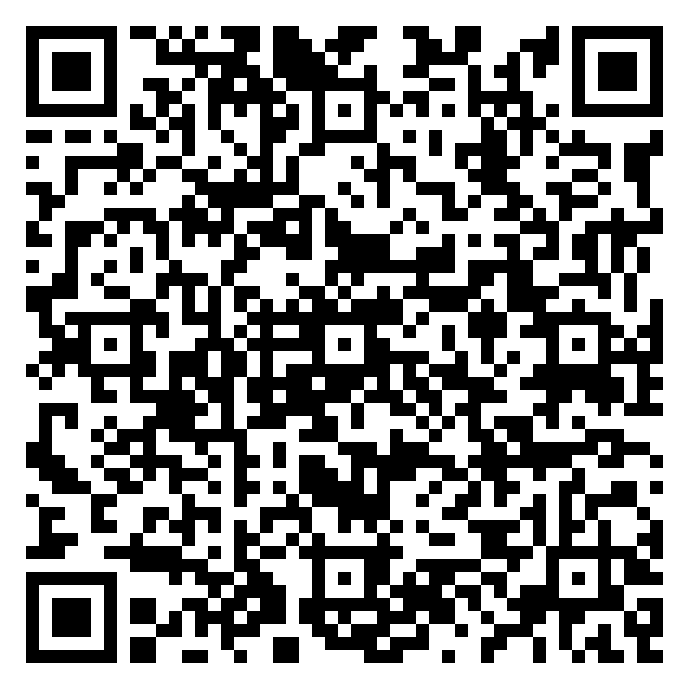 kod QR z danymi kontaktowymi 52988100500000