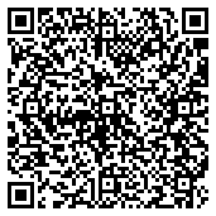 kod QR z danymi kontaktowymi 52290346500000