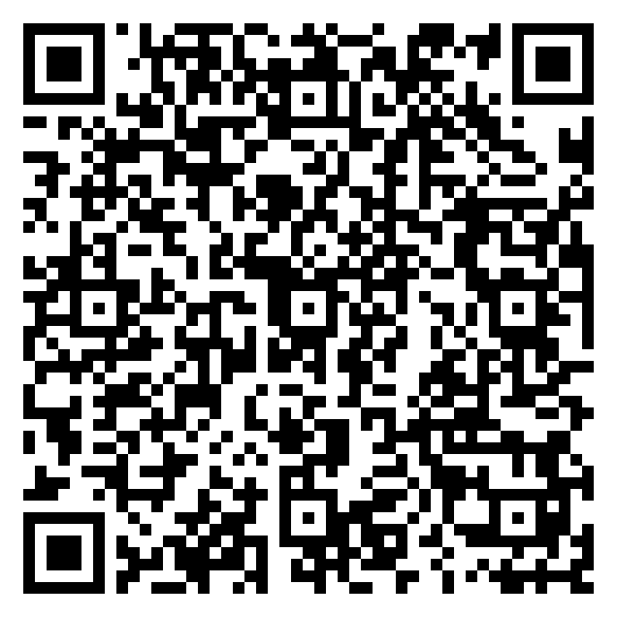 kod QR z danymi kontaktowymi 52985467500000