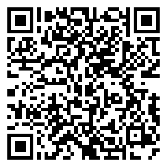 kod QR z danymi kontaktowymi 36259103500000