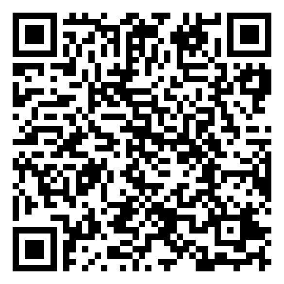 HR, MAŁGORZATA GIERCZYŃSKA kod QR z danymi kontaktowymi kod QR z danymi kontaktowymi 36875319000000