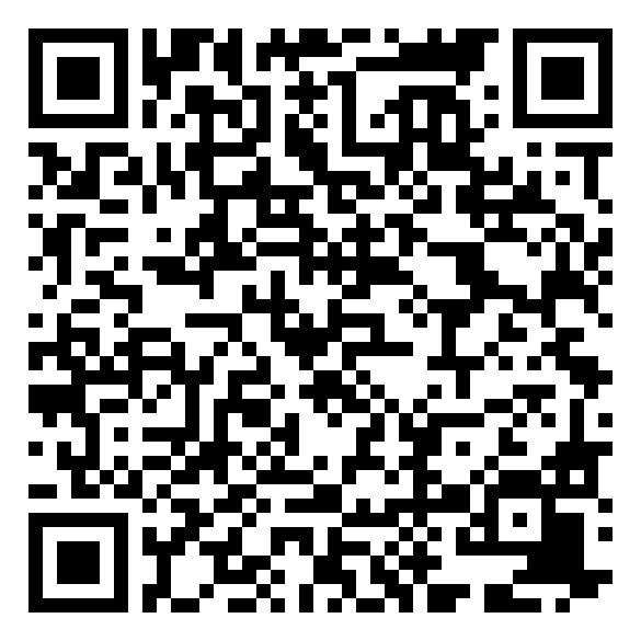 kod QR z danymi kontaktowymi 32154019100000