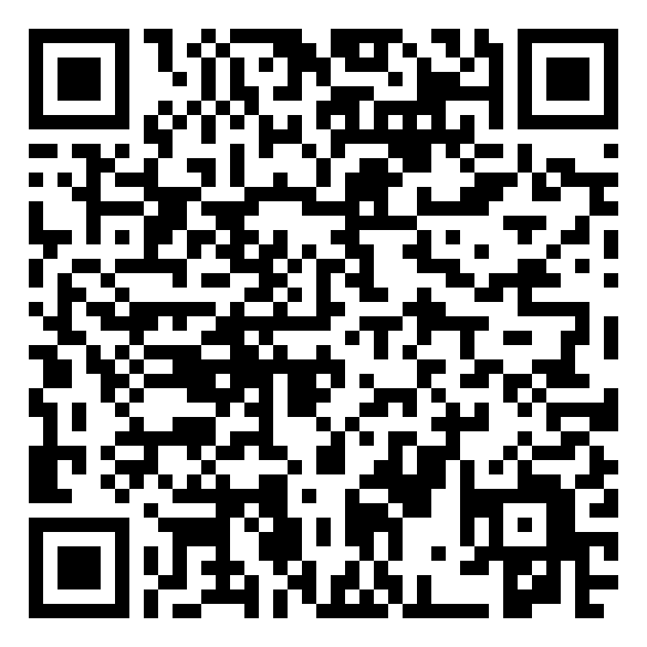 kod QR z danymi kontaktowymi 36591005000000