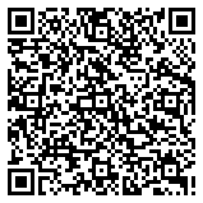 kod QR z danymi kontaktowymi 52514237000000