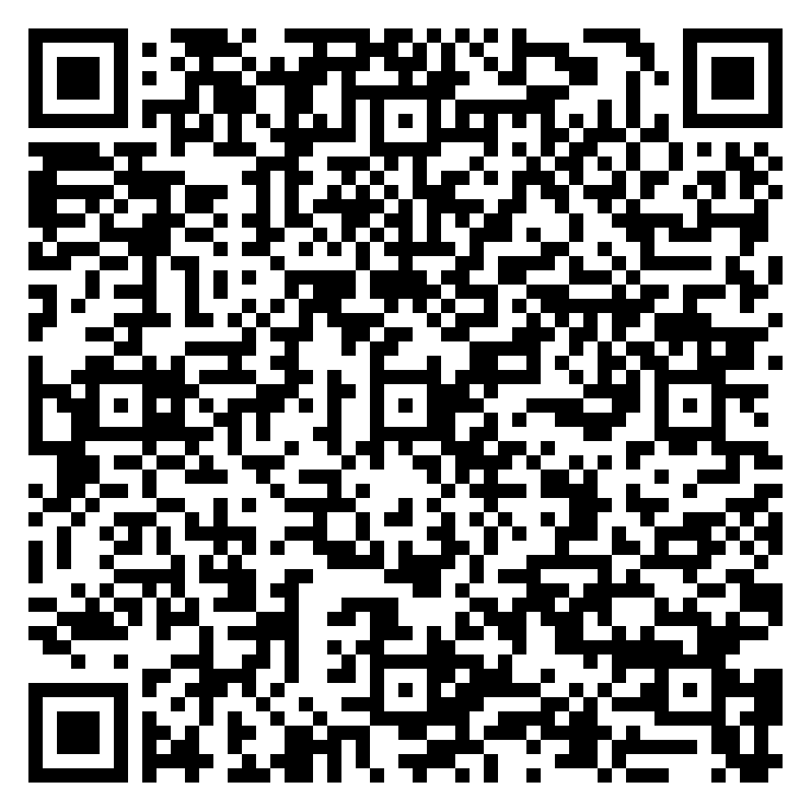 kod QR z danymi kontaktowymi 36585950900000