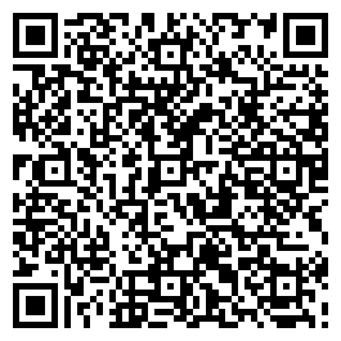 Hr Management Working Group kod QR z danymi kontaktowymi kod QR z danymi kontaktowymi 02218003100000