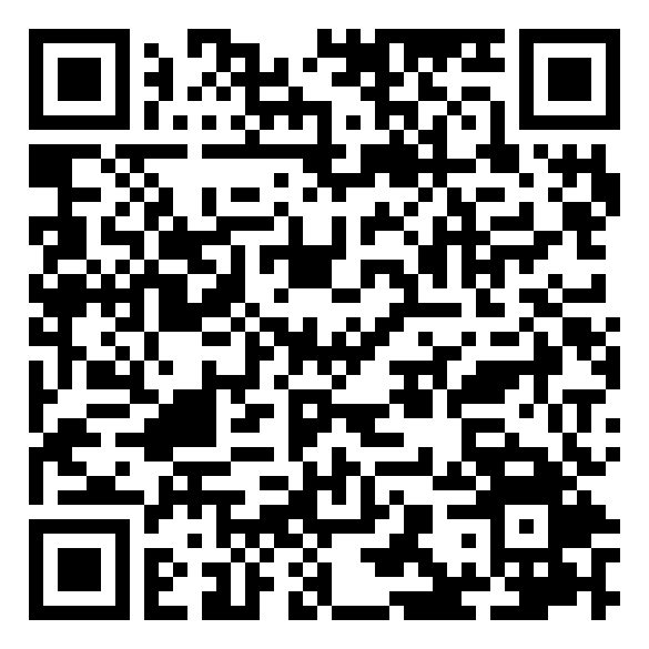 kod QR z danymi kontaktowymi 38076413100000