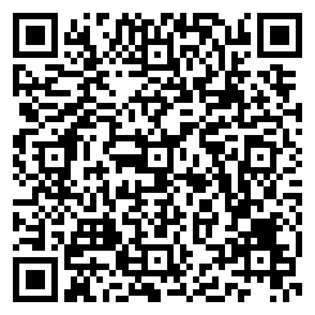 kod QR z danymi kontaktowymi 52877643000000