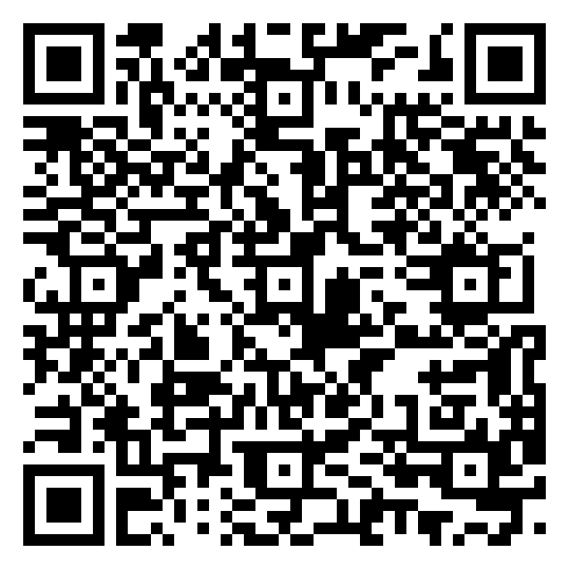 kod QR z danymi kontaktowymi 52949346700000