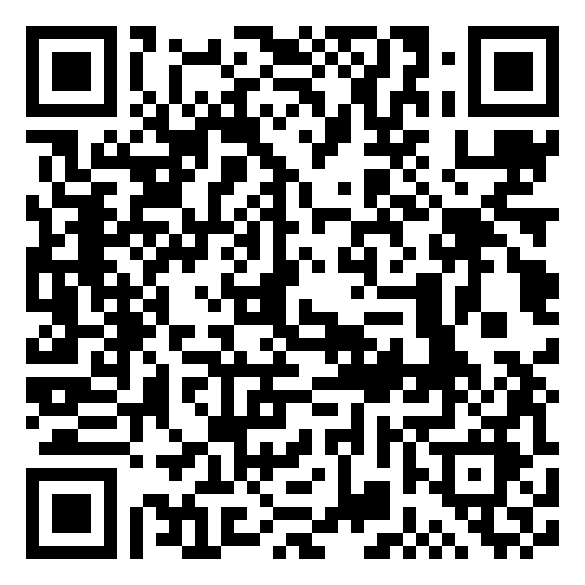 kod QR z danymi kontaktowymi 38729937000000