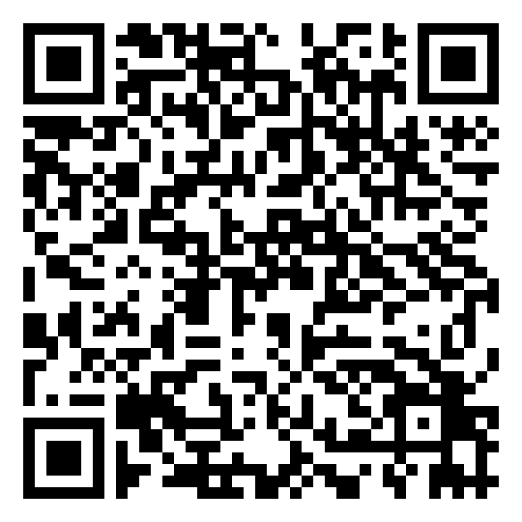 kod QR z danymi kontaktowymi 34138362300000