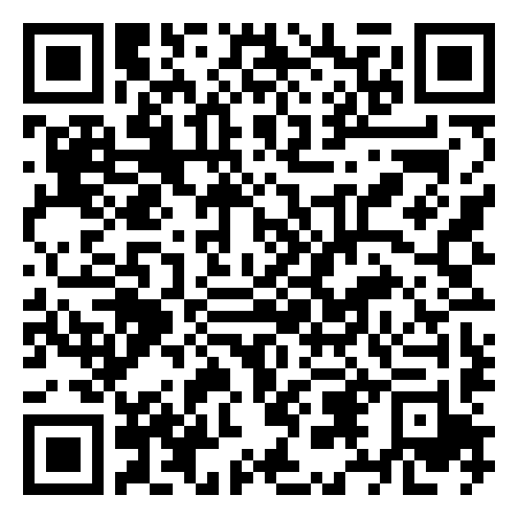 kod QR z danymi kontaktowymi 14257884900000