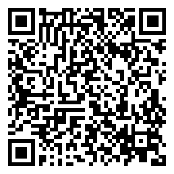 kod QR z danymi kontaktowymi 52290826700000