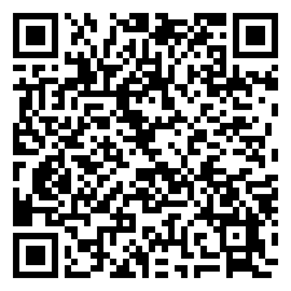 kod QR z danymi kontaktowymi 38459297400000