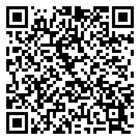 kod QR z danymi kontaktowymi 38484639200000