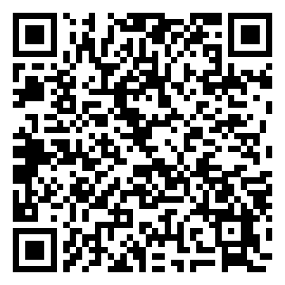 kod QR z danymi kontaktowymi 38447409700000