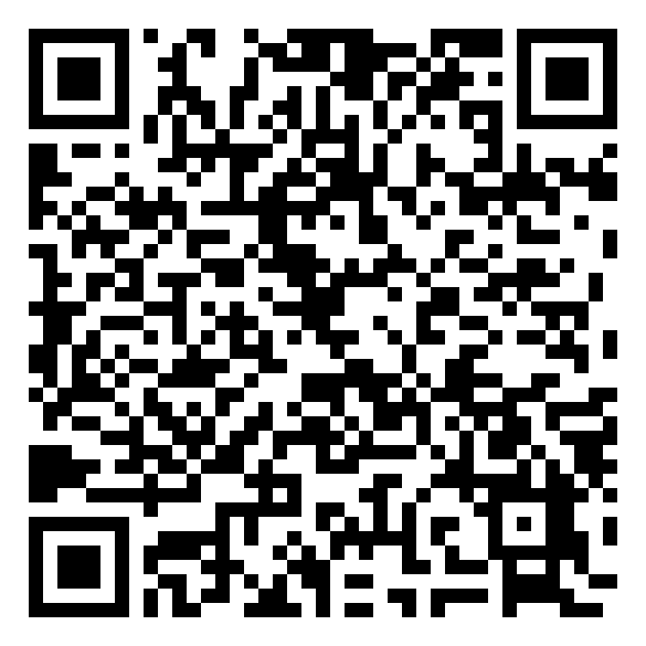 kod QR z danymi kontaktowymi 38605972900000