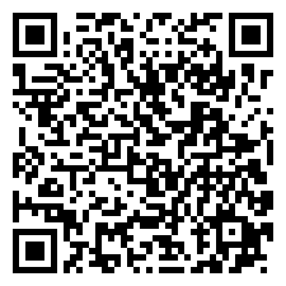 kod QR z danymi kontaktowymi 38910943900000
