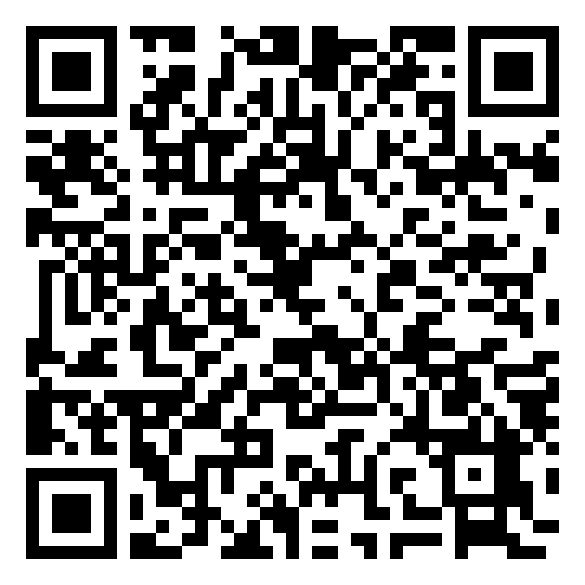 kod QR z danymi kontaktowymi 38463113100000