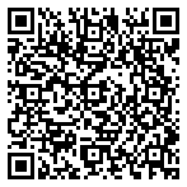 kod QR z danymi kontaktowymi 14086241100000