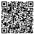 kod QR z danymi kontaktowymi 52968443400000