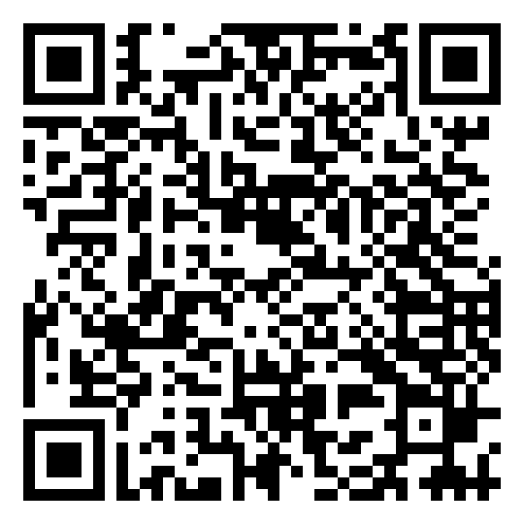 kod QR z danymi kontaktowymi 38113015000000