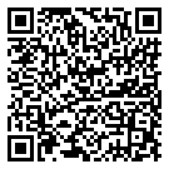 kod QR z danymi kontaktowymi 38978188100000