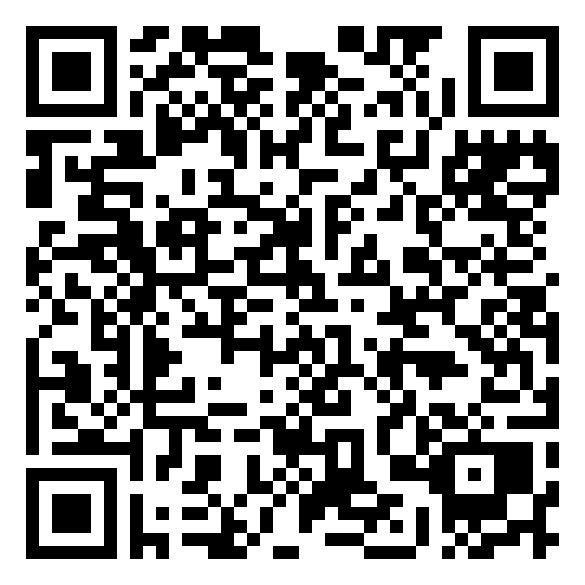 kod QR z danymi kontaktowymi 54072224100000