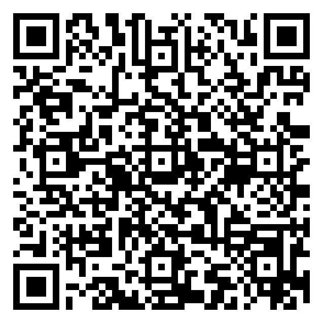 kod QR z danymi kontaktowymi 38082453100000