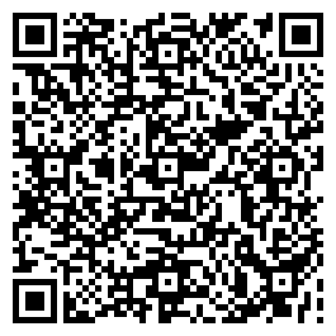 kod QR z danymi kontaktowymi 24319611800000