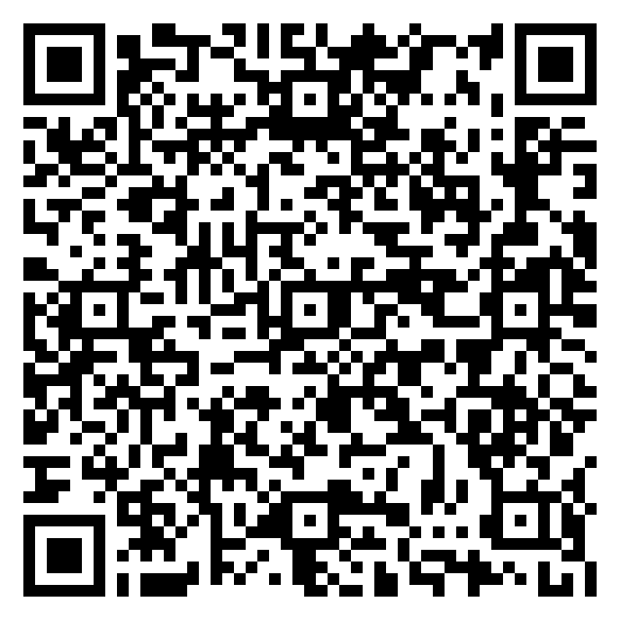 kod QR z danymi kontaktowymi 93207859000000