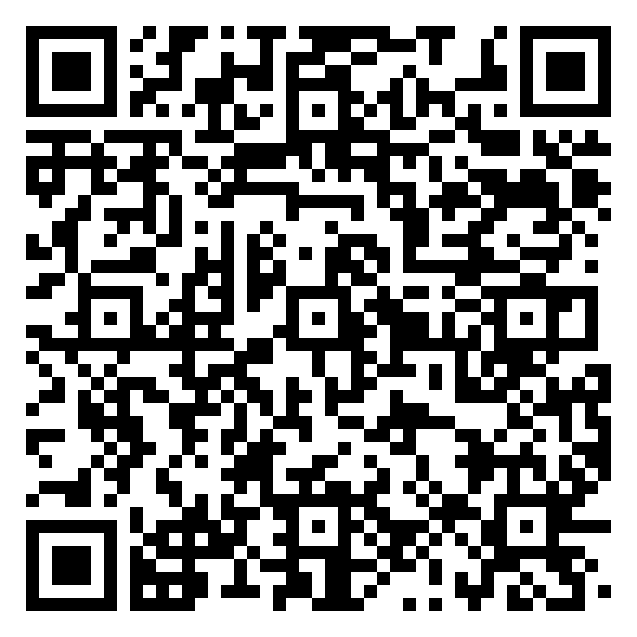 HR PARTNER ANETA GALANCIAK kod QR z danymi kontaktowymi kod QR z danymi kontaktowymi 36267359500000