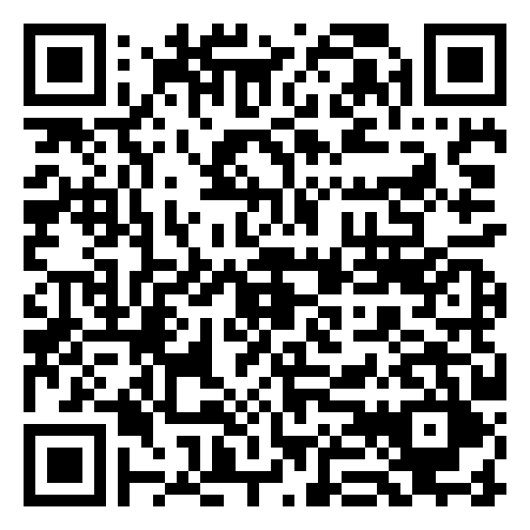 HR Partner Anna Nowak kod QR z danymi kontaktowymi kod QR z danymi kontaktowymi 10165300800000