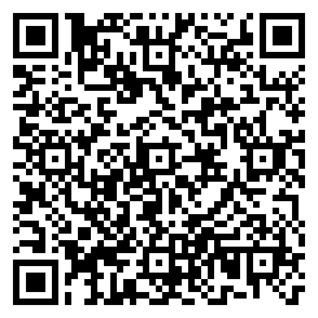 HR PARTNER DOROTA GÓRCZYŃSKA kod QR z danymi kontaktowymi kod QR z danymi kontaktowymi 38454564400000