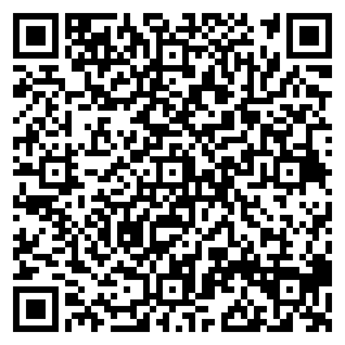 kod QR z danymi kontaktowymi 30117584400000
