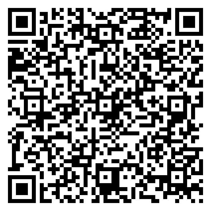 kod QR z danymi kontaktowymi 10058056600000