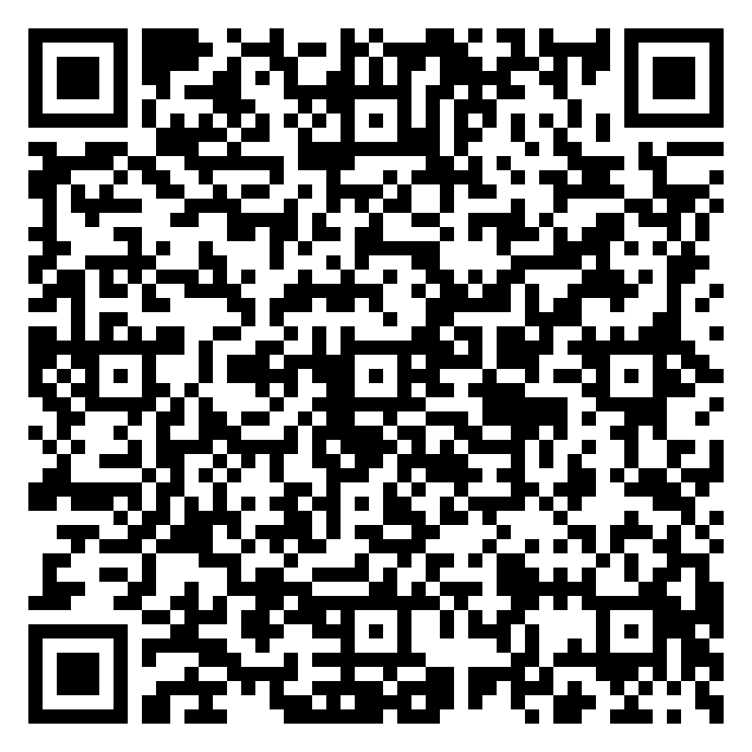 kod QR z danymi kontaktowymi 52535423700000