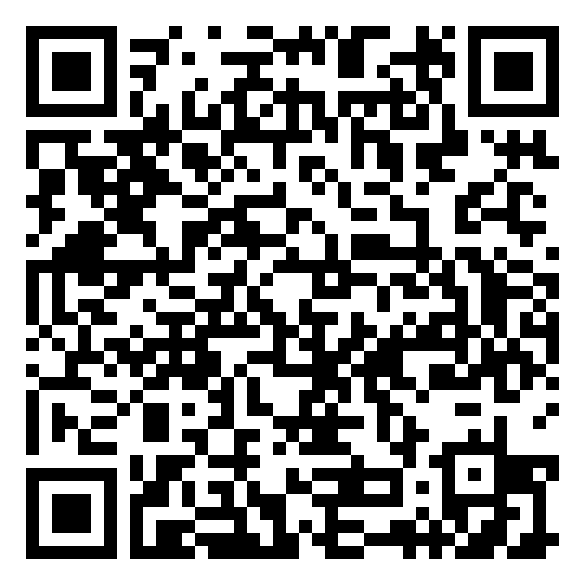 kod QR z danymi kontaktowymi 52779897800000