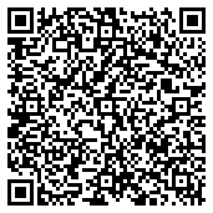 kod QR z danymi kontaktowymi 52107905300000