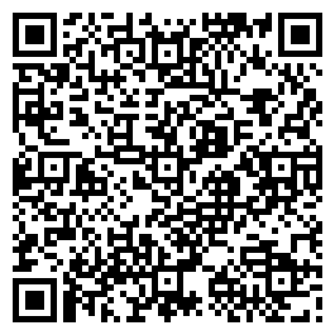 kod QR z danymi kontaktowymi 54316051300000