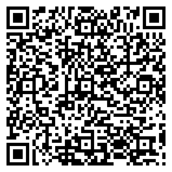 kod QR z danymi kontaktowymi 38683810300000