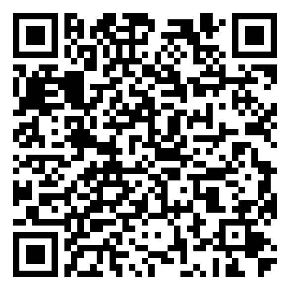 kod QR z danymi kontaktowymi 38616937500000