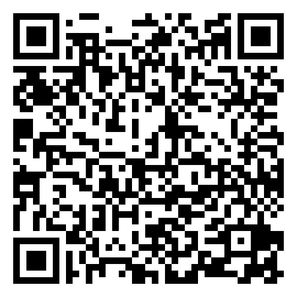 kod QR z danymi kontaktowymi 38610776000000