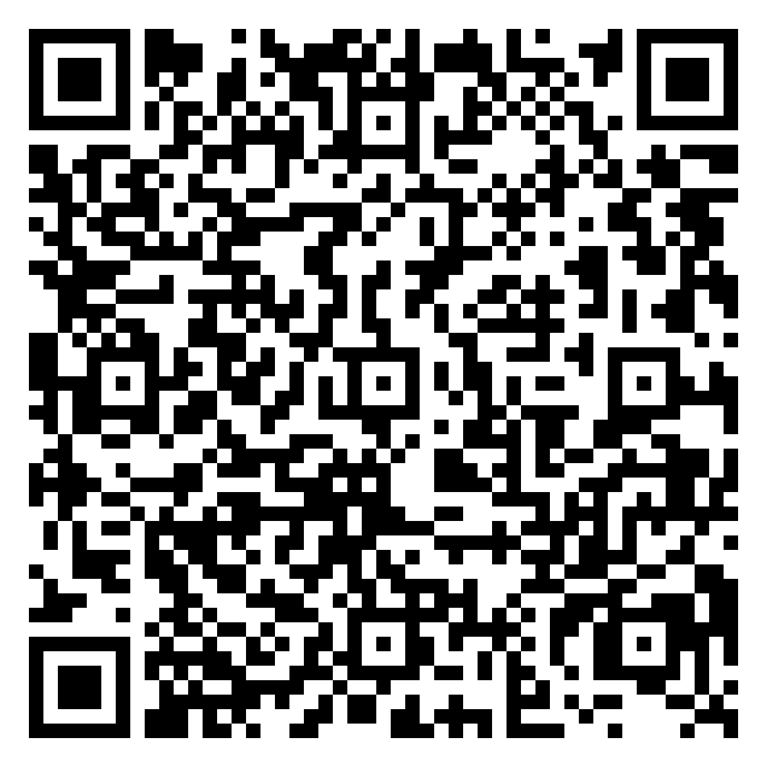 kod QR z danymi kontaktowymi 36718293300000