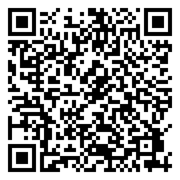 kod QR z danymi kontaktowymi 02195282700000