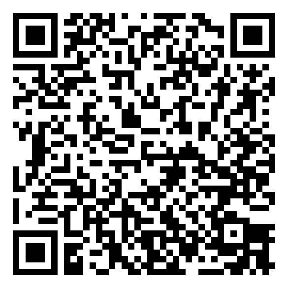 kod QR z danymi kontaktowymi 52891380300000