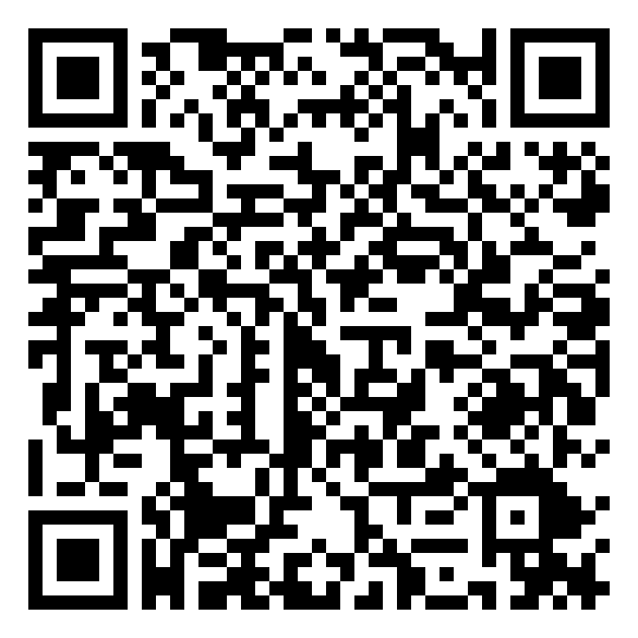 kod QR z danymi kontaktowymi 38586633300000