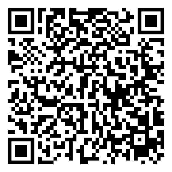 kod QR z danymi kontaktowymi 01567872700000